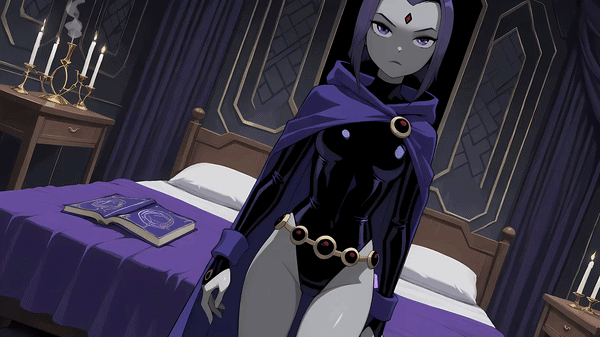 Unity Waifu Tapper Universe [v1.5.0] [Lust Fiction] screenshot