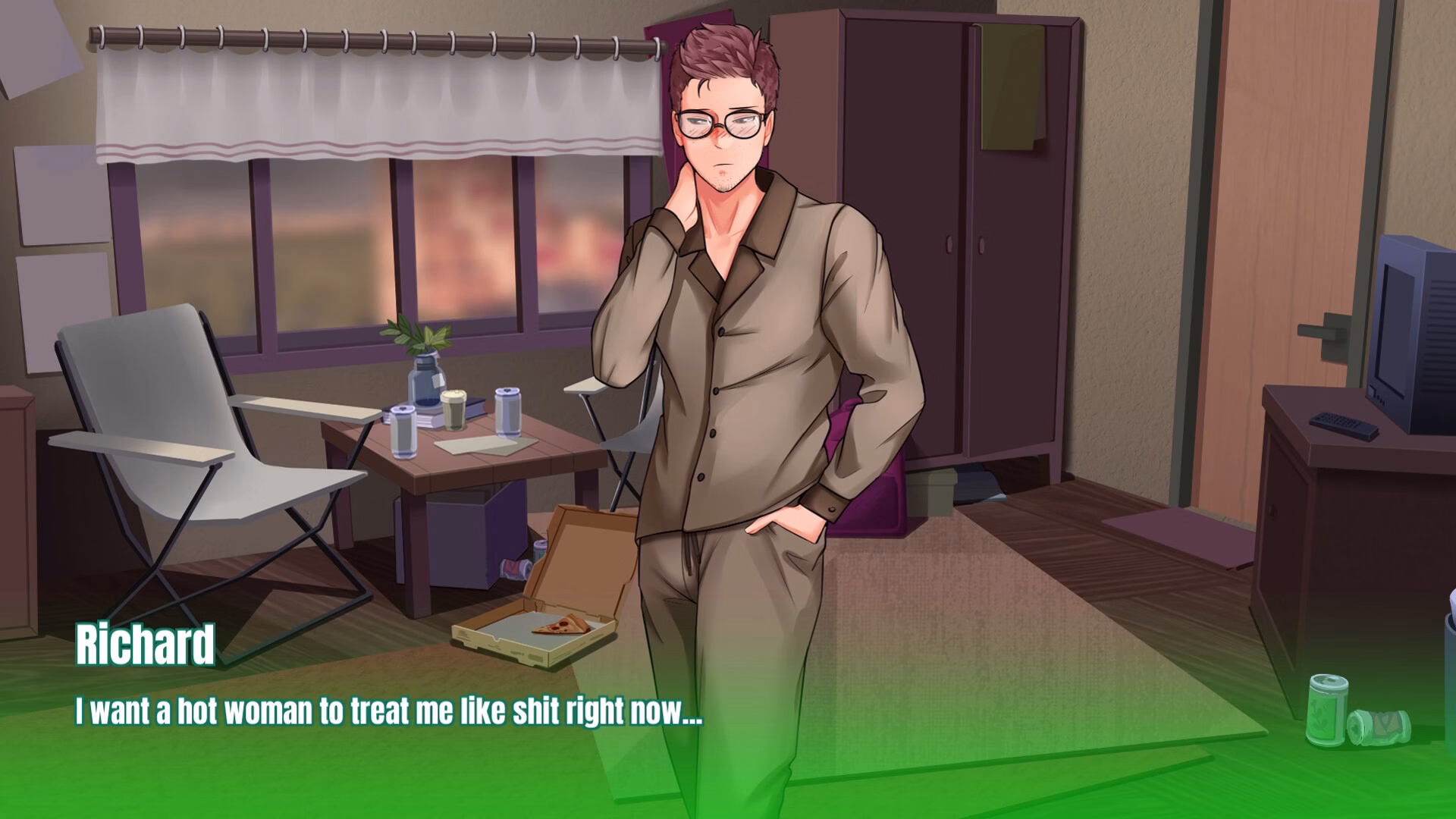 Unity DommeBreaker [Demo] [Zee Vital/Swimming Rock] screenshot