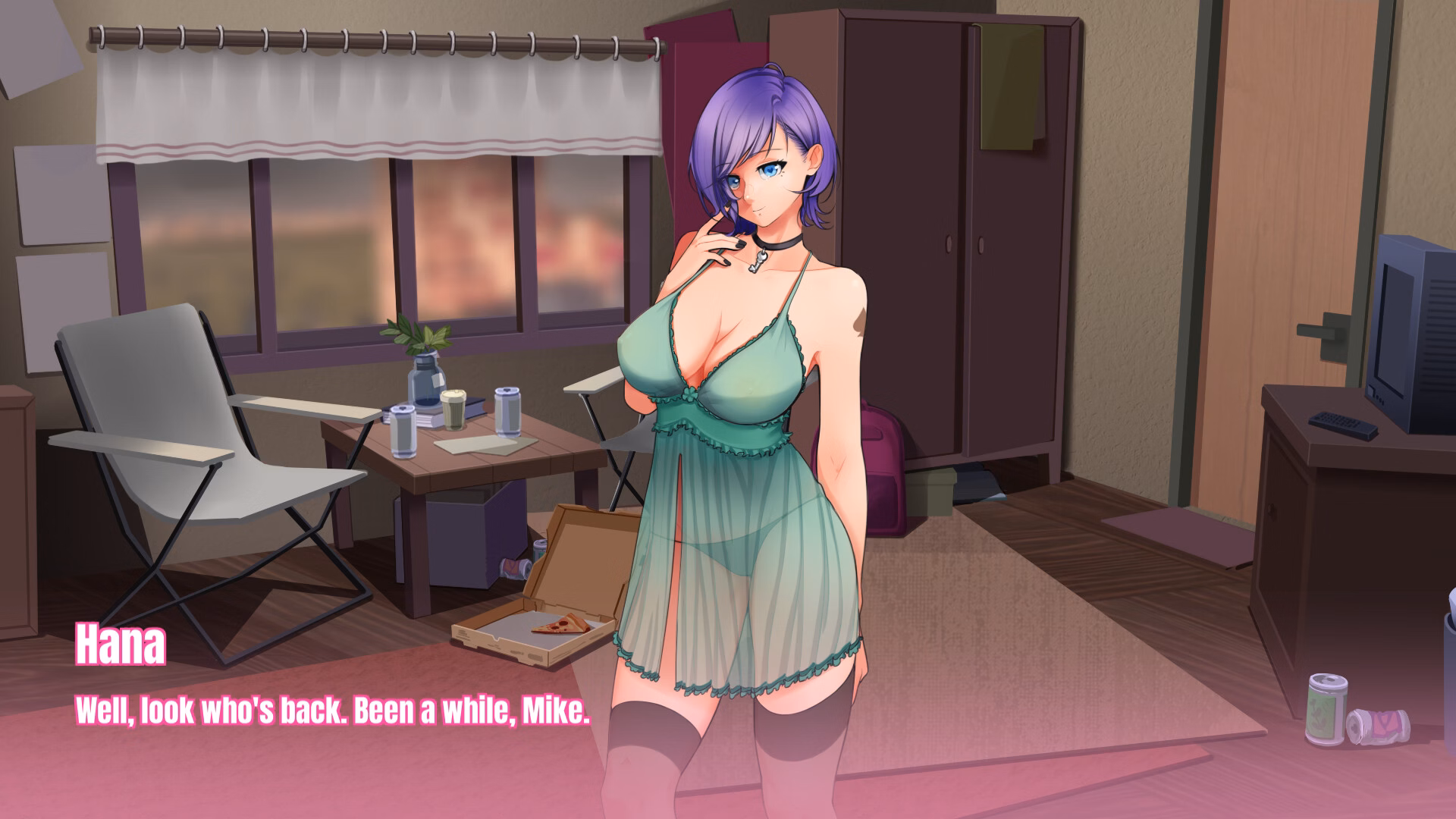 Unity DommeBreaker [Demo] [Zee Vital/Swimming Rock] screenshot