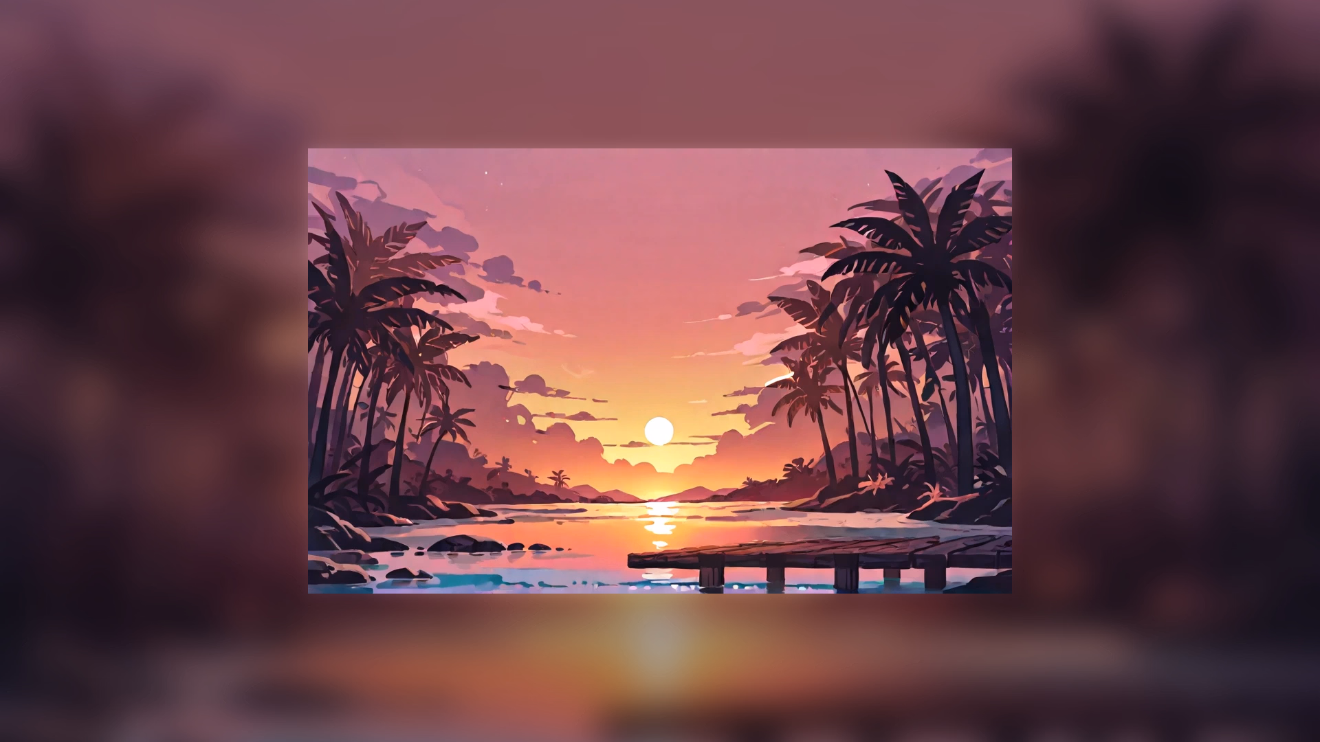 VN Ren'Py Onhold Isle of Kinara [Alpha v0.2] [edr0b]