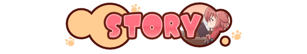 Wolf RPG Completed Little Witch Inuko [Steam] [Flamme Soft] screenshot