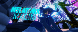 Others Quantum Knight [Level 1] [SquashedFlat] screenshot