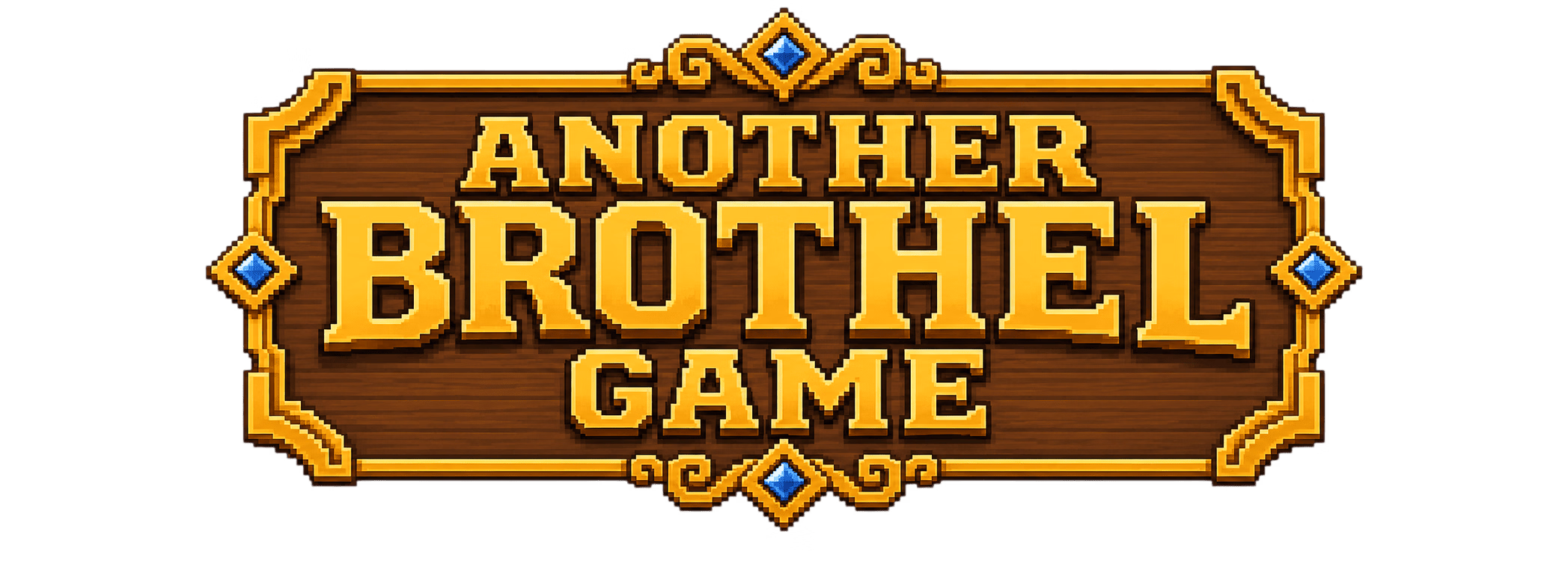 Godot Another Brothel Game [v0.1.0] [Unseen God Games] download