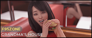 Ren'Py FBS - Femboy Squad [v0.1.0] [autocorect] screenshot