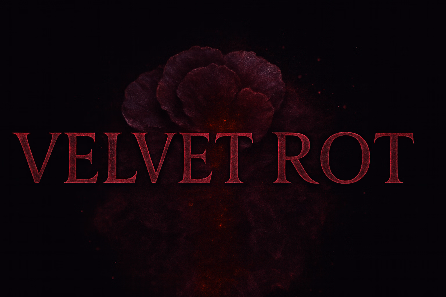 HTML Velvet Rot [v0.1.1] [GodAkida] download