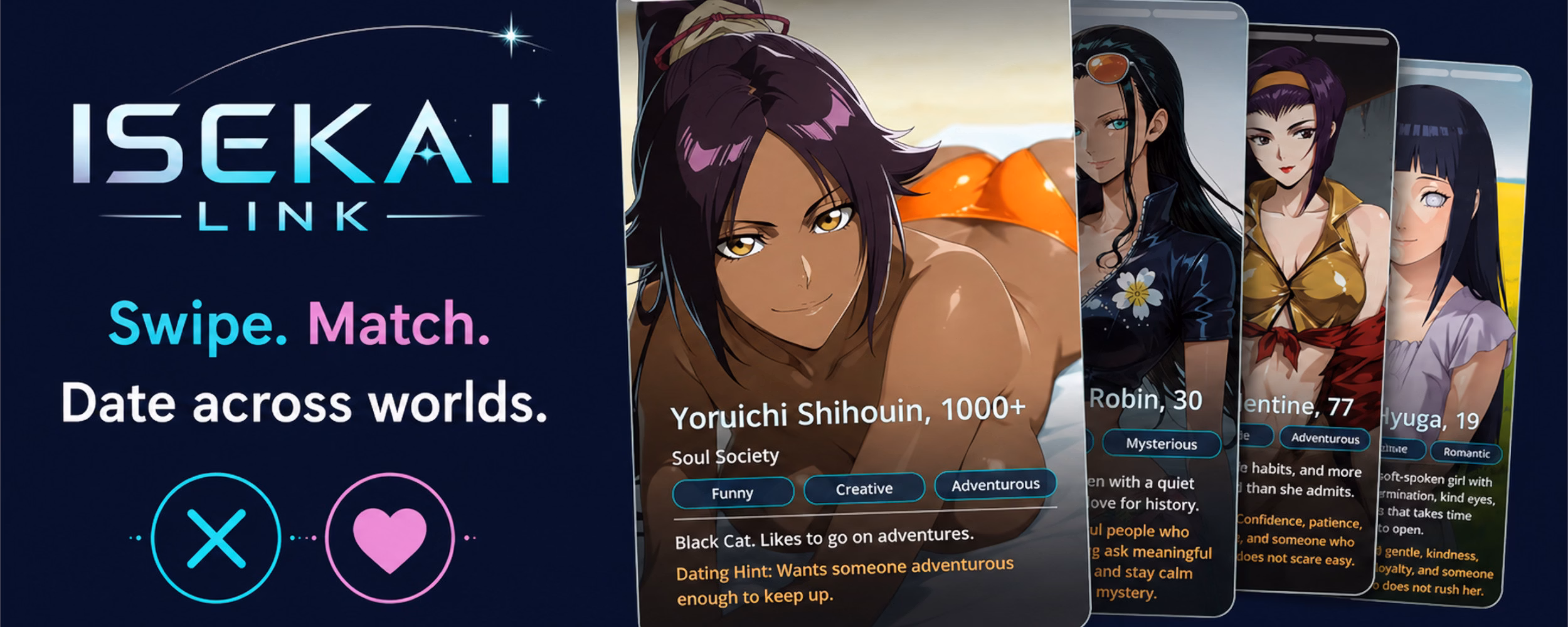 Godot Isekai Link [Demo] [Beeloved Atelier] download