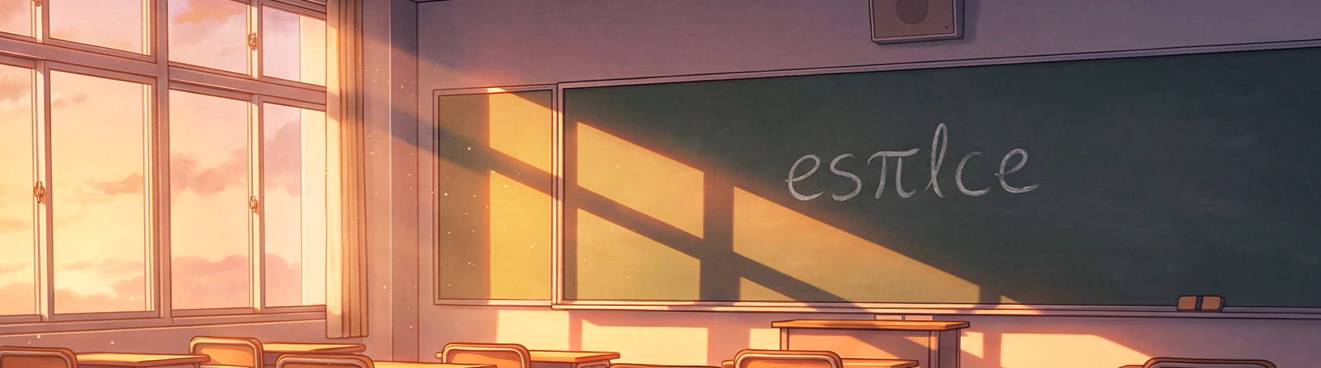 VN Ren'Py esπlce [v0.0.3] [lrehsaw]