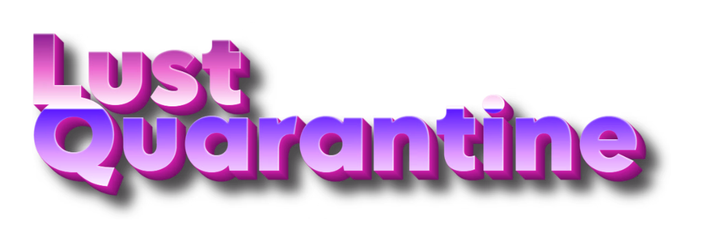Ren'Py Lust Quarantine [Ep.2] [Abbys_Cat]