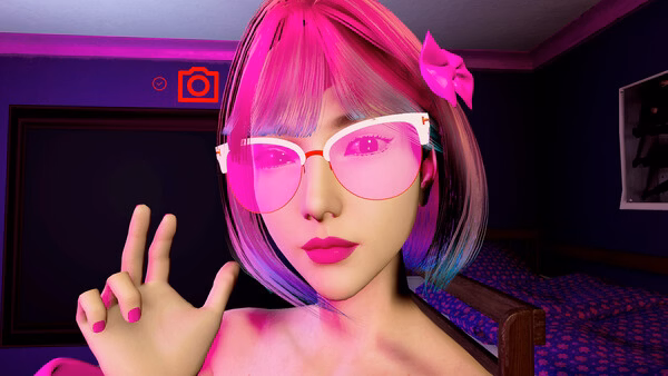 Unity Completed Japanese Mature: Sex Dreams [v2026-05-04] [RedHub VR] screenshot