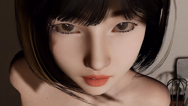 Unity Completed Japanese Mature: Sex Dreams [v2026-05-04] [RedHub VR] screenshot