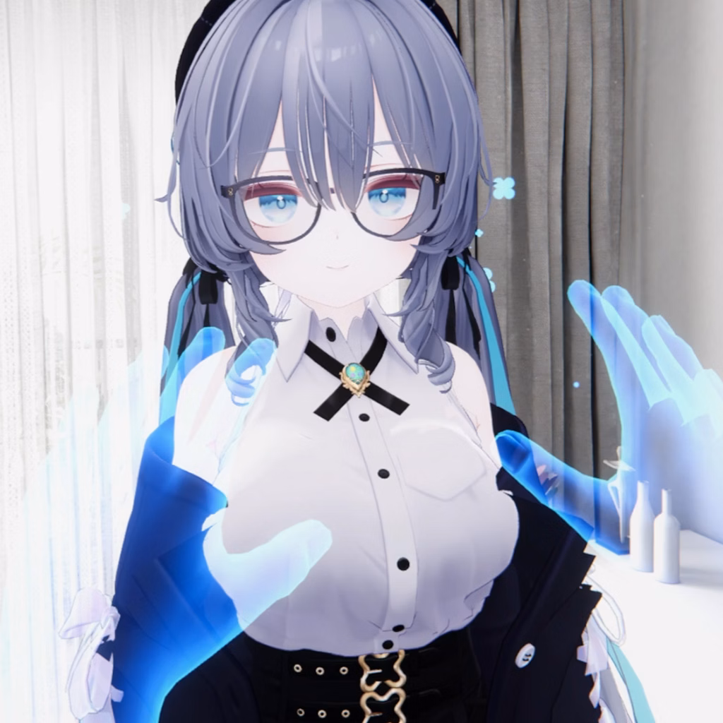 Unity Shutter & Seduction VR [v0.1] [WaifuLabs69] screenshot