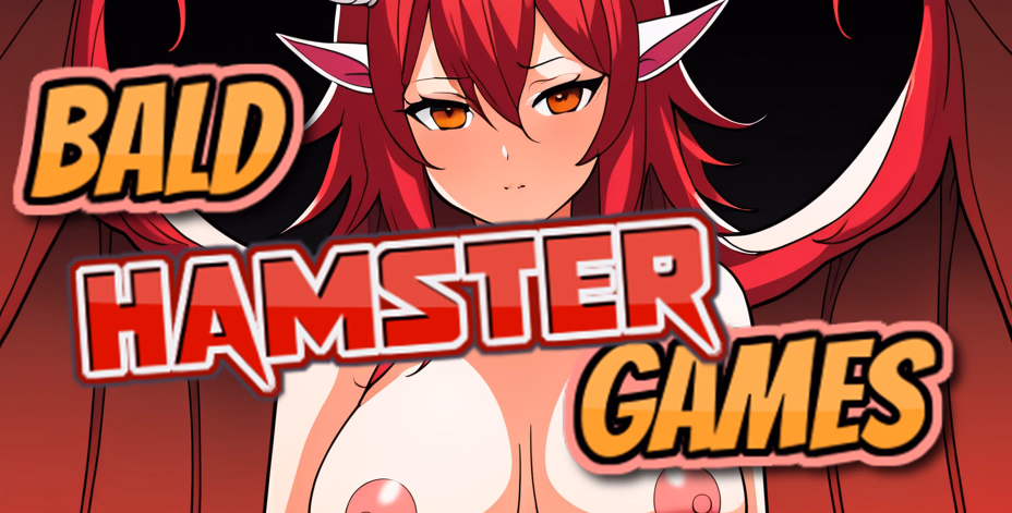 Collection Unity Bald Hamster Games Collection [2026-06-03] [Bald Hamster Games] download