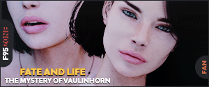 VN Ren'Py Rent a Boyfriend [Prologue] [Blerry VN] screenshot
