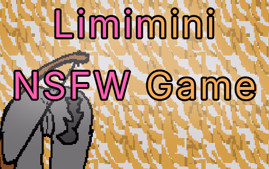 Others Limimini [1.0.2] [robot0531]