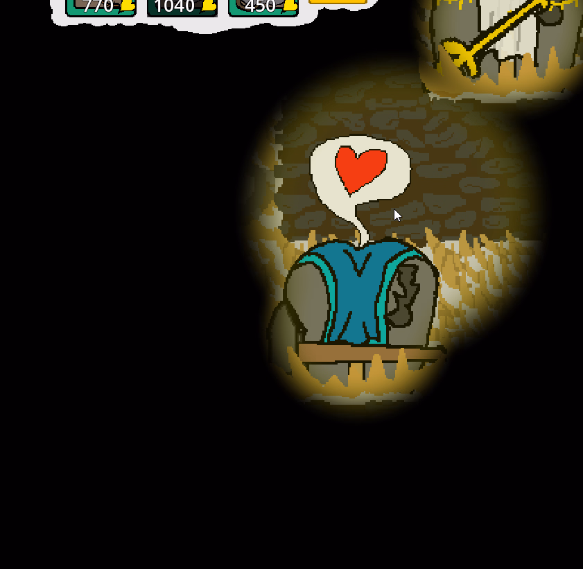 Others Limimini [1.0.2] [robot0531] screenshot