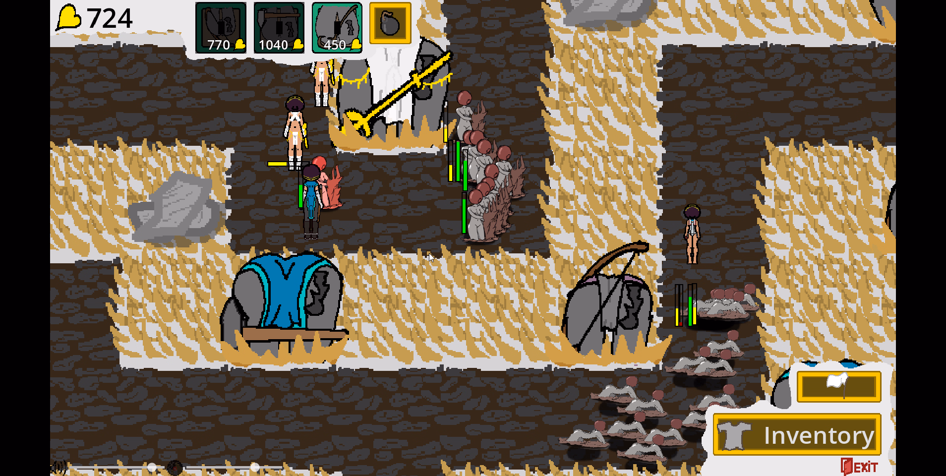 Others Limimini [1.0.2] [robot0531] screenshot