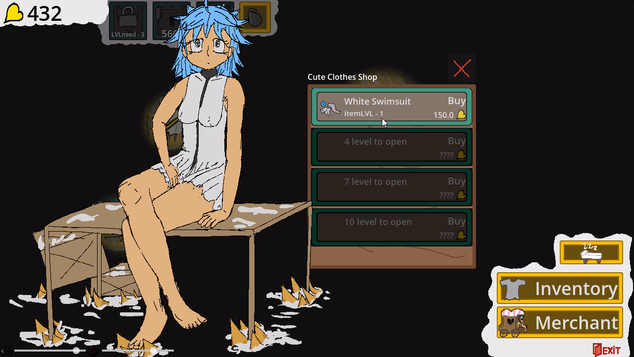 Others Limimini [1.0.2] [robot0531] screenshot