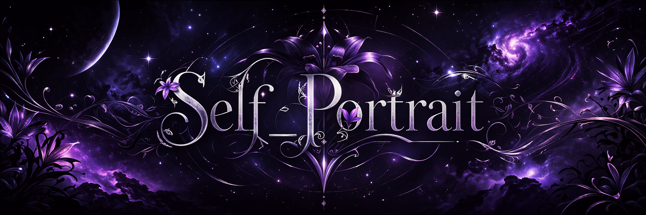 VN Ren'Py Self Portrait [v0.1 ] [The_Architect]