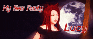VN Others Zombie Diary: Survival with Sisters Miu & Rei [v1.03] [NightCapybara] screenshot