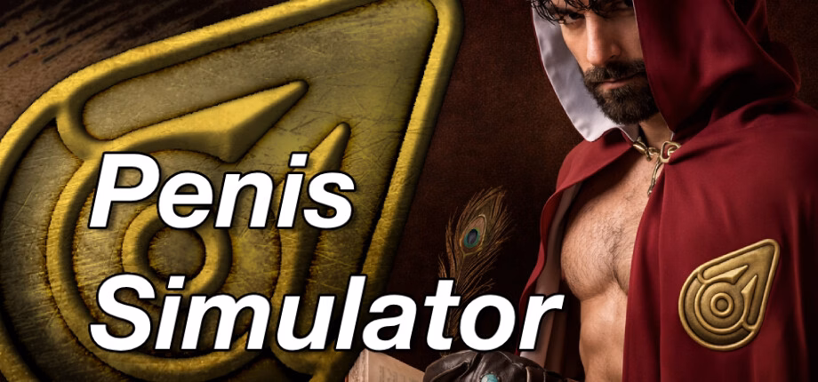 Godot Completed Penis Simulator [v1.0] [Secret Game Team] download