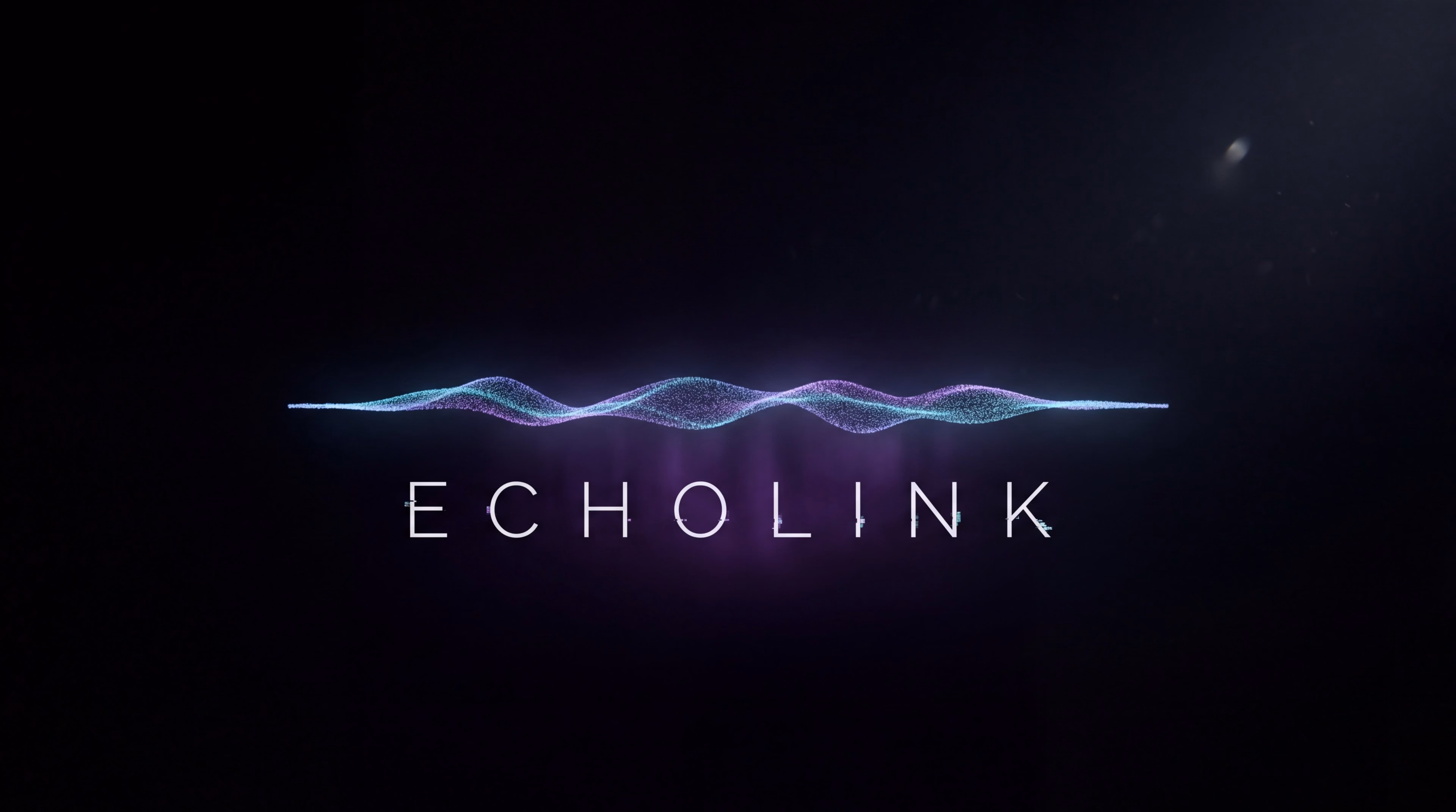 HTML EchoLink [v1.0] [GalacticDeity12]