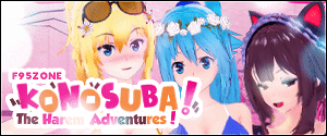 RPGM Succubus Games [v0.2.3] [Kutushmurf] screenshot