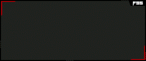 RPGM Completed Lust and Agony in Netori: The Ritual of Despair [Final] [unitsee] screenshot