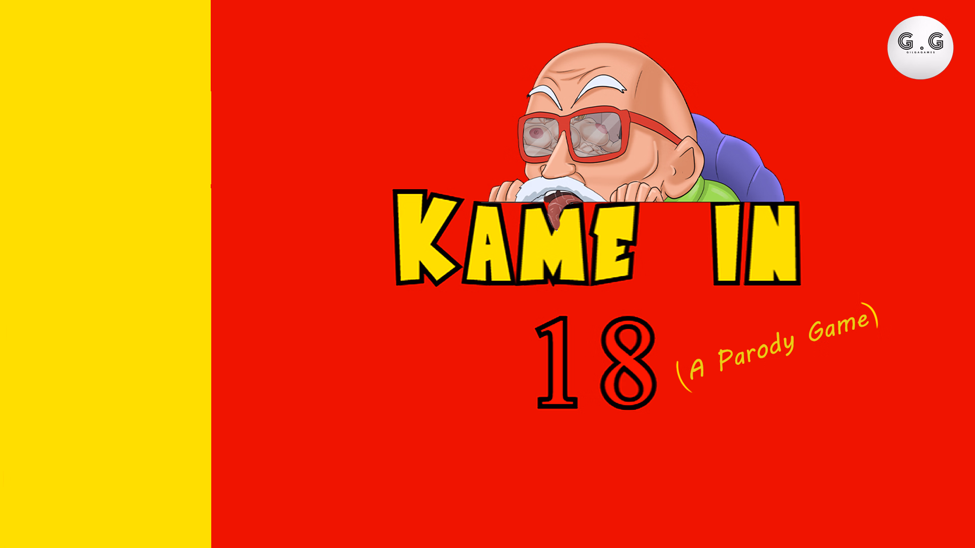 VN Ren'Py Completed Kame in 18 [Final] [GilgaGames] download