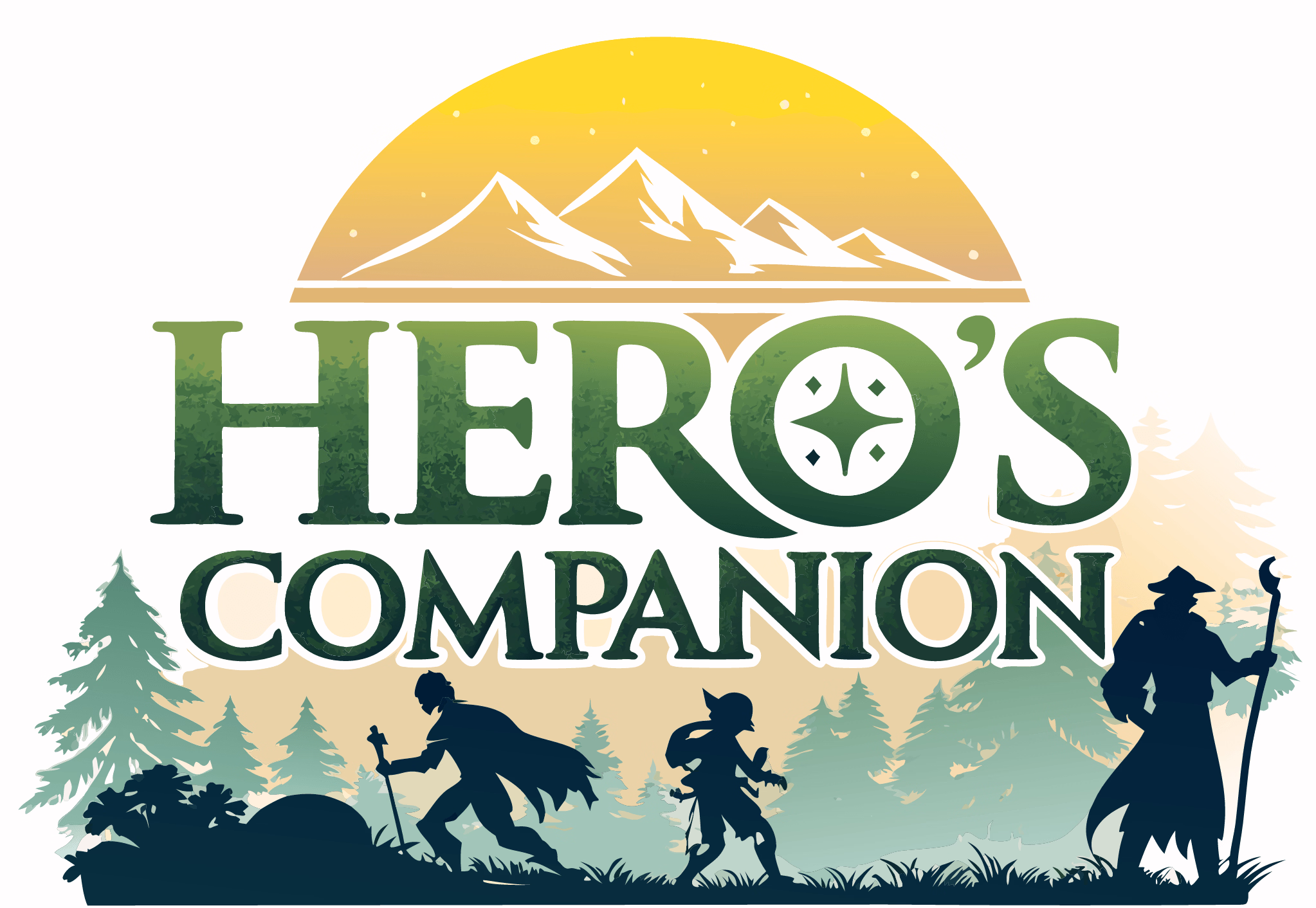 HTML Hero's Companion [v0.1] [keksx4] download cover