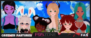 Others Completed Sassy Snake [v1.0.1] [tavuntu] screenshot