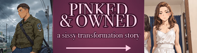 Onhold Pinked and Owned [v0.2.8.4] [PinkedAndOwned]