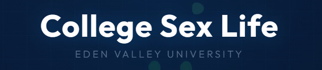 Others Abandoned College Sex Life [v0.6] [Honey Moony]