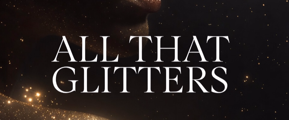 HTML All That Glitters [v0.1.5] [Neph93] download cover