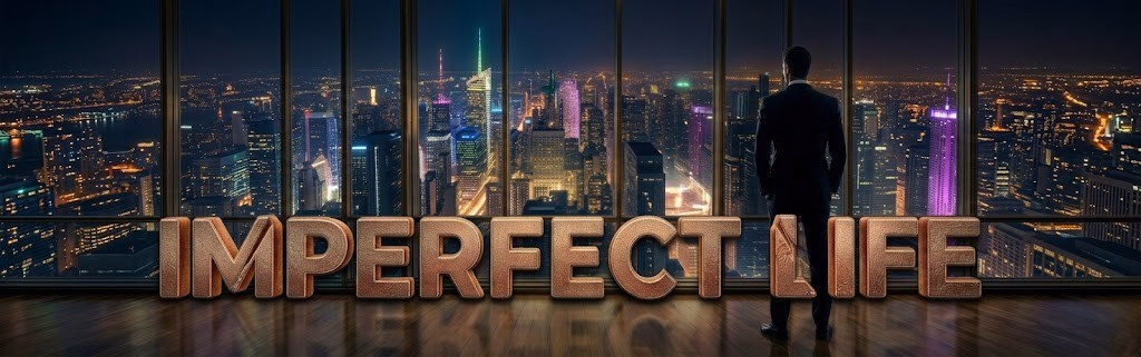 HTML Imperfect Life [v0.12 Fix] [modexon]