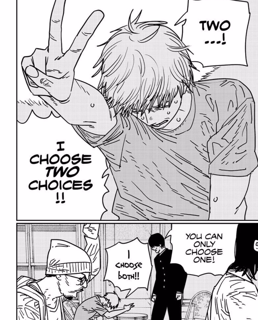 RPGM Completed Even though I could date the school's most beautiful girl, Plain Girl is just too erotic [Final] [Kunkun House] screenshot