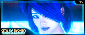 VN Ren'Py Completed Actual Roommates Gaiden: The Woman Who Lost Her Cat [Final] [HanakoXVN] screenshot