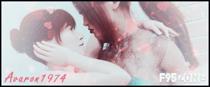 VN Ren'Py Completed Actual Roommates Gaiden: The Woman Who Lost Her Cat [Final] [HanakoXVN] screenshot