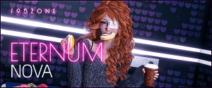 Ren'Py Monster Girl Tavern [v0.4.0] [TwistedScarlett] screenshot