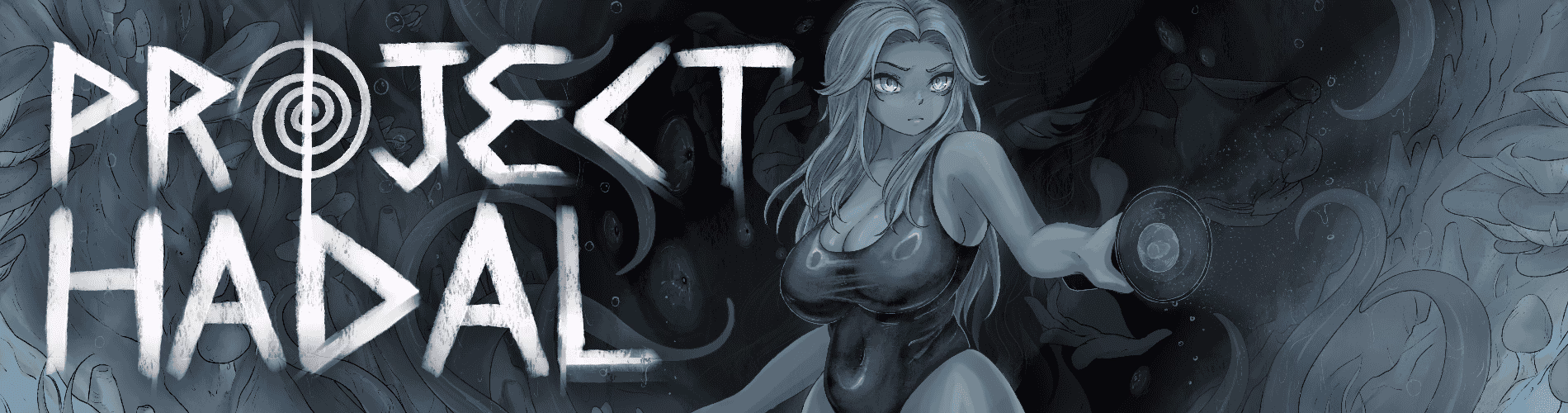 Godot Project Hadal [v0.2.5] [Abyssal Studios]